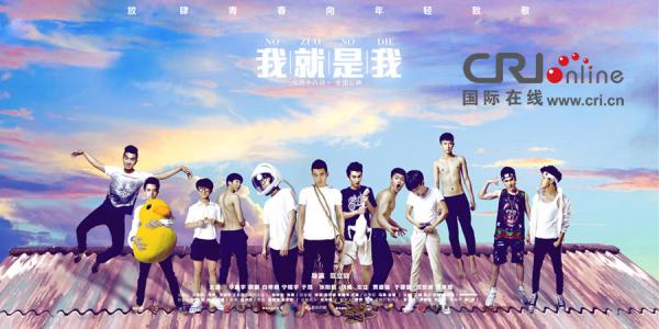 留学银行存款证明时间